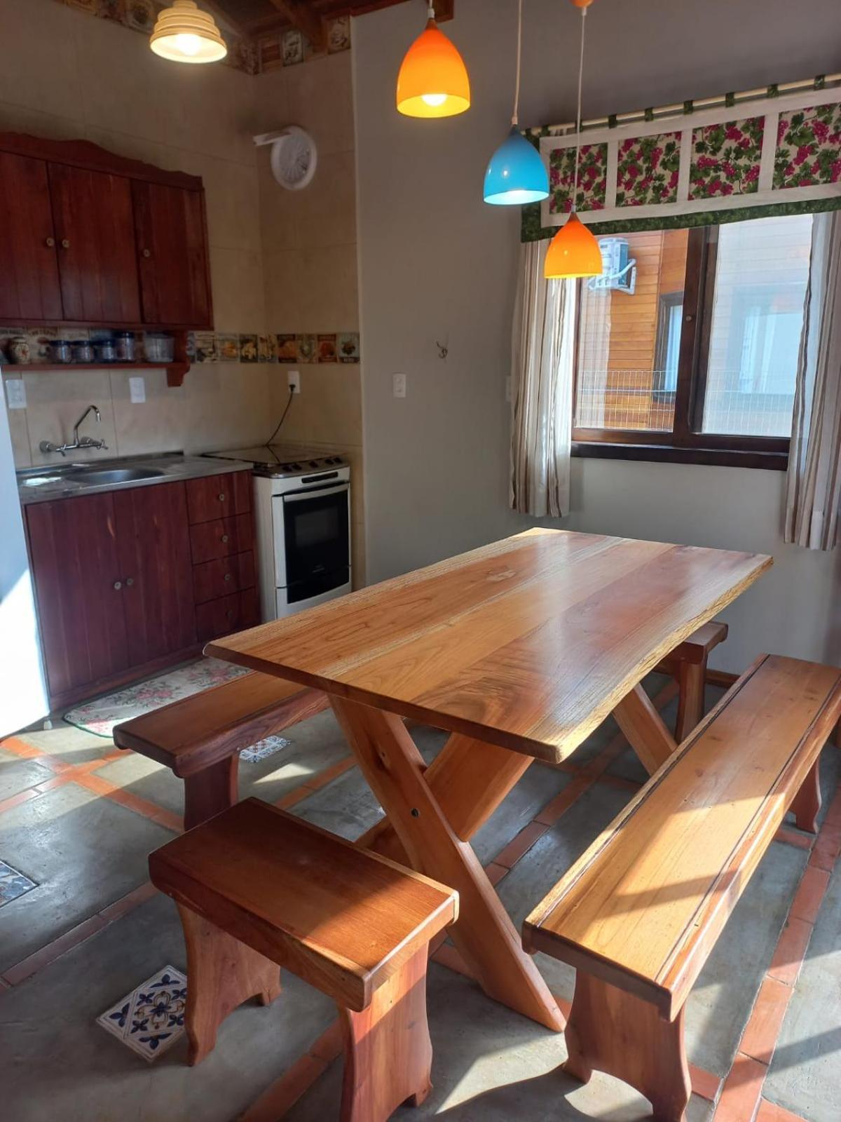 Hospedagem Rural Fazenda Sacramento Timbó Εξωτερικό φωτογραφία